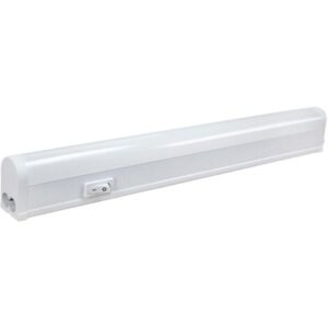 Applique sanitaire Legrand