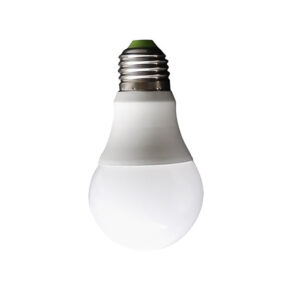 Lampe 500 W
