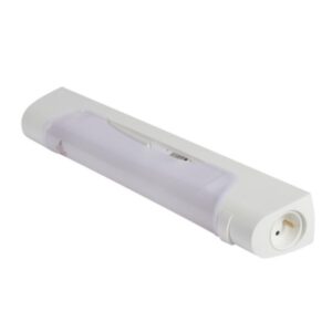 Applique sanitaire Ingelec