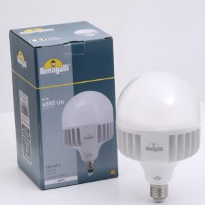 Lampe 50 W