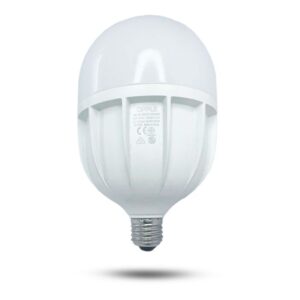 Ampoule LED 300 W