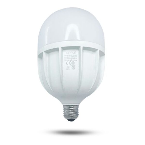 Ampoule LED 300 W