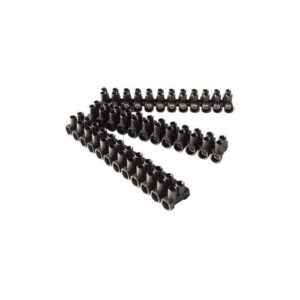 Barret de connexion domino 16