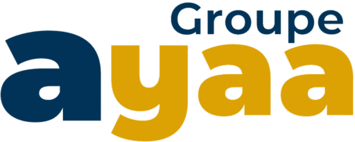 Ayaamarket