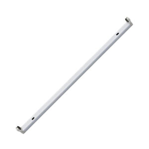 Réglette étanche 2x1.20