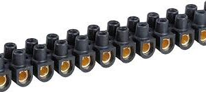 Barret de connexion domino 50